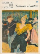 <h0>Toulouse - Lautrec</h0>