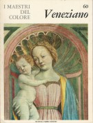 Domenico Veneziano