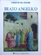 <h0>Beato Angelico</h0>