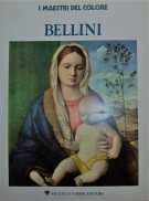 <h0>Bellini</h0>