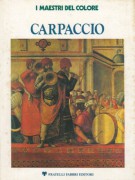 <h0>Carpaccio</h0>