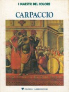 Carpaccio