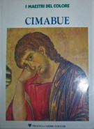 <h0>Cimabue</h0>
