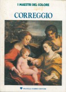 <ho>Correggio</h0>