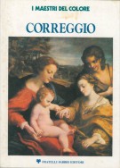 Correggio