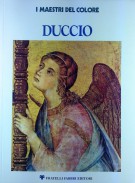 <h0>Duccio</h0>