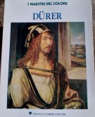 <h0>Albrecht Durer</h0>