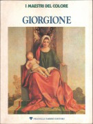 <h0>Giorgione</h0>