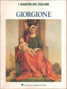 Giorgione