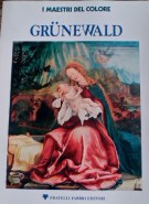 <h0>Grunewald</h0>