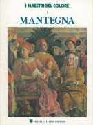 <h0>Mantegna</h0>
