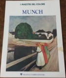 <h0>Edvard Munch</h0>