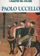 <h0>Paolo Uccello</h0>