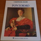 <h0>Pontormo</h0>