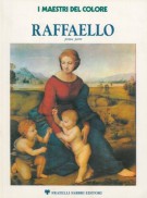 <h0>Raffaello <span><i>Prima Parte</i></span></h0>