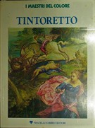 <h0>Tintoretto</h0>