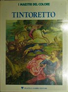 Tintoretto