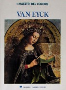 <h0>Jan Van Eyck</h0>