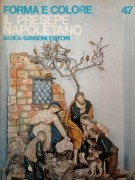 Il Presepe Napoletano  nella collezione Eugenio Catello