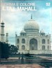 Il Taj Mahall