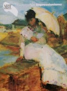Impressionismo