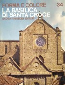 <h0>La Basilica di Santa Croce</h0>