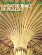 <h0>La cattedrale di Wells</h0>