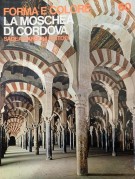 La Moschea di Cordova