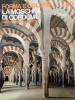 La Moschea di Cordova