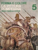 La pittura pompeiana