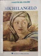 <h0>Michelangelo</h0>