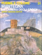 <h0>Mantegna <span><i>La camera degli sposi</i></span></h0>