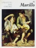 Murillo