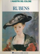 <h0>Peter Paul Rubens</h0>