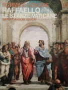 <h0>Raffaello <span><i>Le stanze vaticane</i></span></h0>