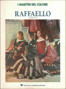 <h0>Raffaello <span><i>Seconda Parte</i></span></h0>