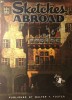 Sketches Abroad