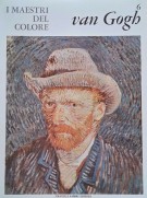 <h0>Van Gogh</h0>