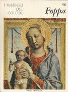 <h0>Vincenzo Foppa</h0>