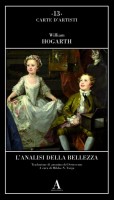 L'analisi della bellezza