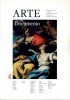 Arte e Documento Rivista e collezione di storia e tutela dei beni Culturali  num. 1 - 13