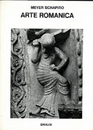 Arte Romanica