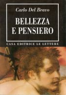 Bellezza e Pensiero