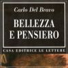 Bellezza e Pensiero