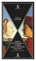 Breve ma veridica storia della pittura italiana