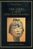 Cercando l’Arte Contemporanea indagine su correnti e personalità italiane