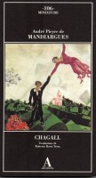 <h0>Chagall</h0>