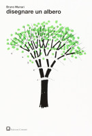 Disegnare un albero