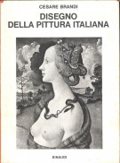 Disegno della pittura italiana