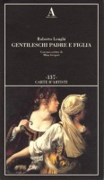 Gentileschi padre e figlia